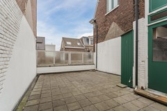 20250325, Spoorsingel 2A, Delft, Van Leerdam Makelaardij (39 of 45).jpg
